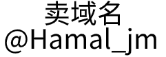 上海妙伴智能科技有限公司